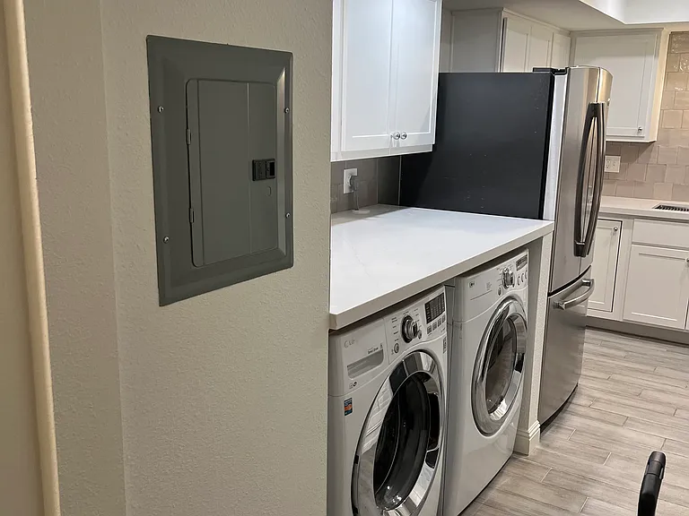 5132 N 31st Way #114 — Photo 4