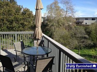 111 Windham St, Santa Cruz, CA 95062