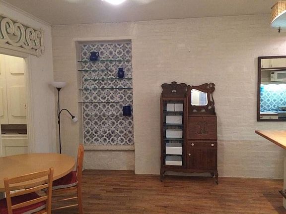 5th image of 2790 Broadway #5L