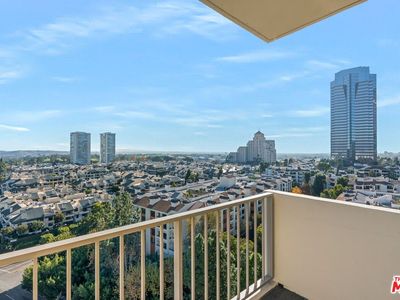 2170 Century Park E APT 1609, Los Angeles, CA, 90067