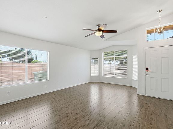 5th image of 1741 S CLEARVIEW Avenue #25
