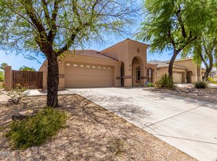 5 W Cooper Canyon Rd, San Tan Valley, AZ 85143