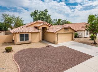 12566 W Palm Ln, Avondale, AZ 85392