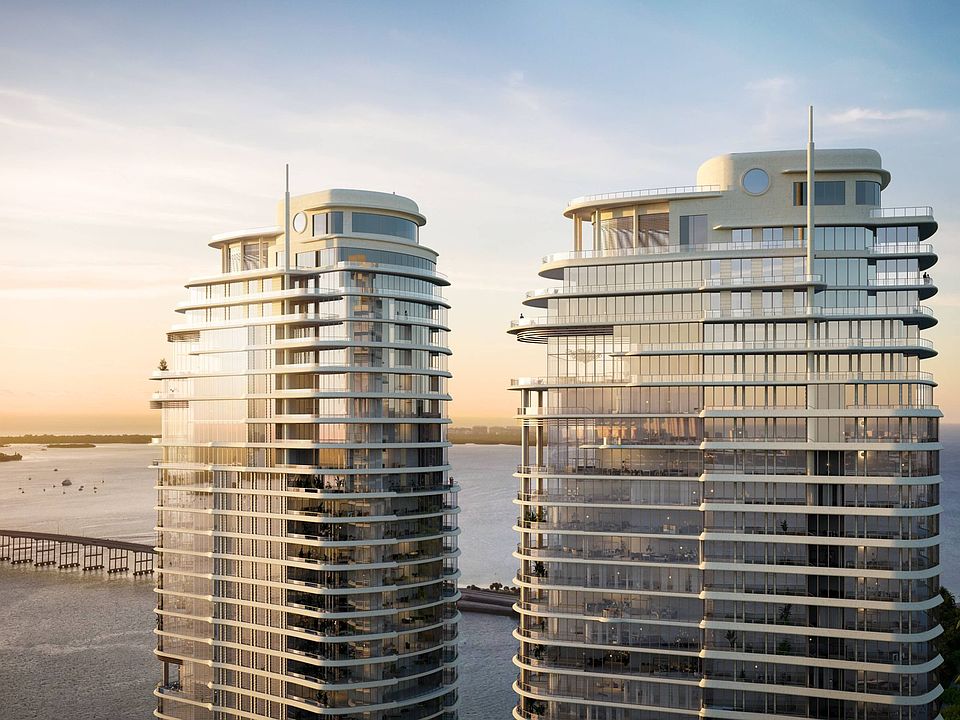 1st image of 1809 Brickell Ave #W0y9r0