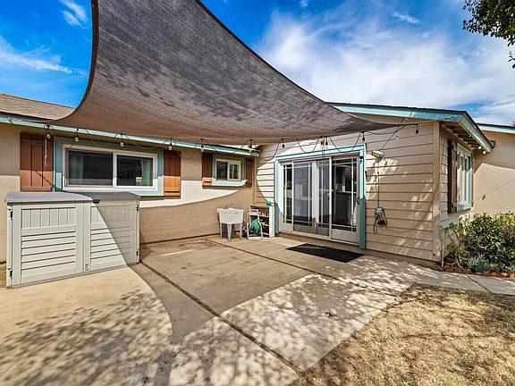 4th image of 1381 Coker Way