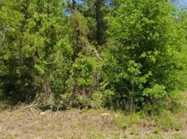 21943 RAINBOW LAKES BOULEVARD LOT 35, DUNNELLON, FL 34431