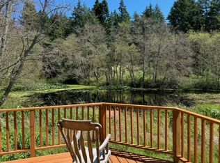 4126 Ginnett Rd, Anacortes, WA 98221