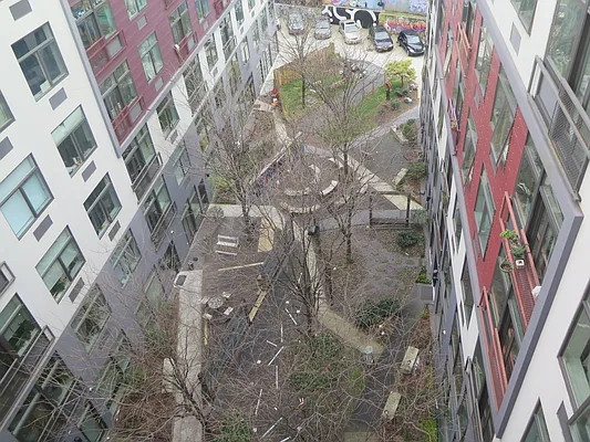 Rented by Spot It Realty LLC | media 76