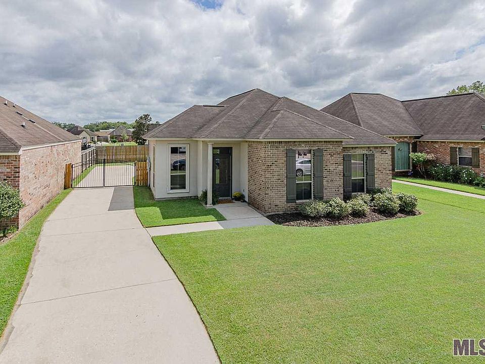 1st image of 14512 Kelsey Dr
