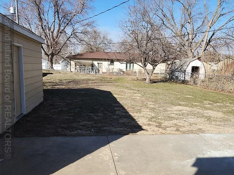 432 Dodge St — Photo 19