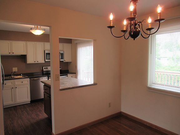 4th image of 11874 Cedarcreek Dr