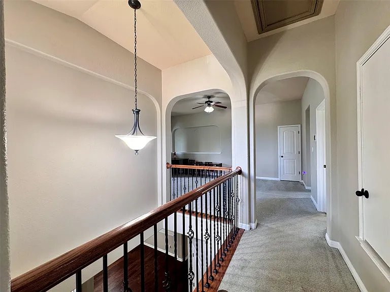 416 Buck Ridge Rd — Photo 19