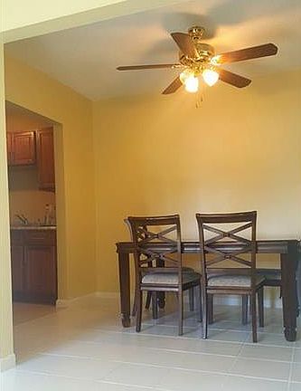 4th image of 500 NE 2nd St APT 328