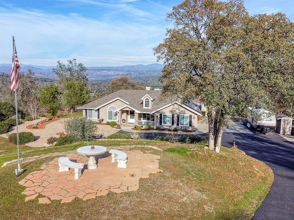 1st image of 31389 Big River Way