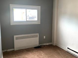 828 Kieffer St APT 4, Fountain Hill, PA 18015