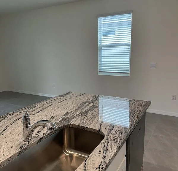4078 NW 44th Cir #SINGLE FAMILY — Photo 28