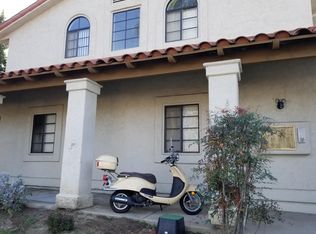 3928 Bancroft St, San Diego, CA 92104