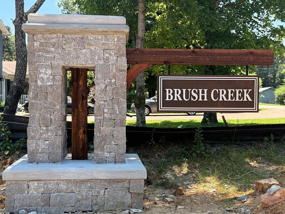 1st image of 7253 Brush Creek Ln
