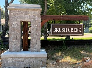 7253 Brush Creek Ln, Fairview, TN 37062