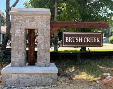 7253 Brush Creek Ln, Fairview, TN, 37062