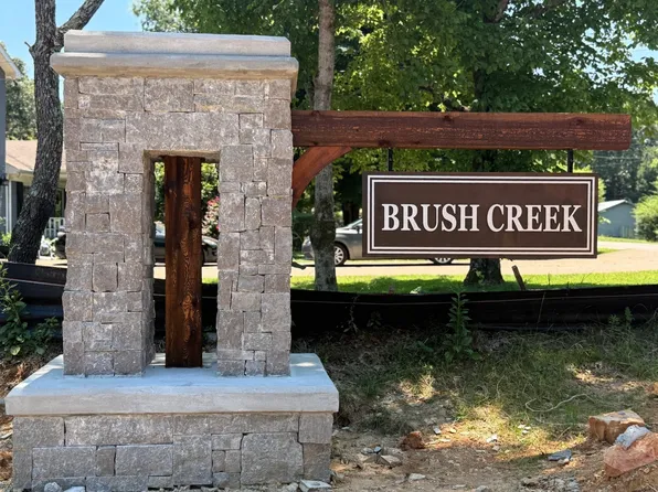 7253 Brush Creek Ln, Fairview, TN 37062
