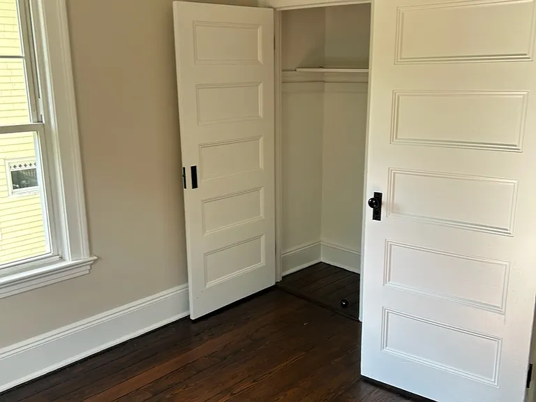 126 Grant Ave — Photo 22