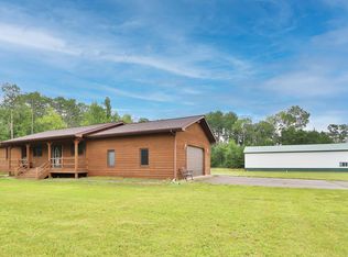 44150 State Highway 6, Emily, MN 56447