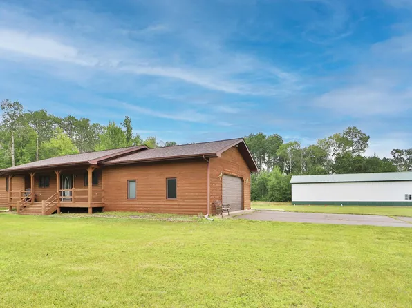 44150 State Highway 6, Emily, MN 56447