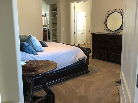 4th image of 6427 E Maria Dr