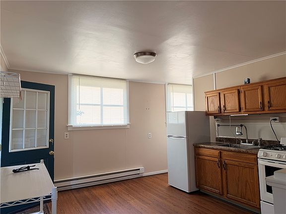 5th image of 2 Sayles St