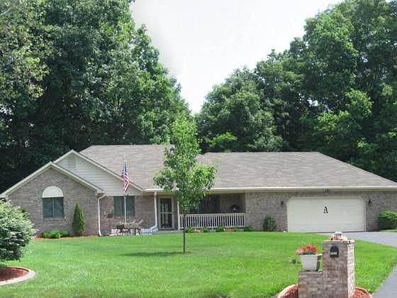 1st image of 5435 Lakewood Trails Ct