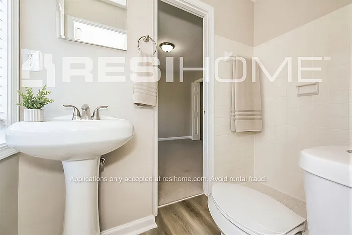 785 S Carter Dr — Photo 11
