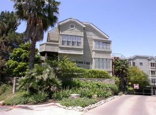 80 Red River St APT 103, Austin, TX 78701