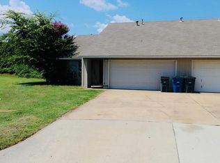 1516 E 73rd Pl, Tulsa, OK 74136