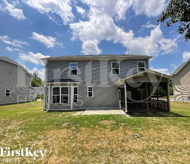 409 Mount Carmel Rd — Photo 10