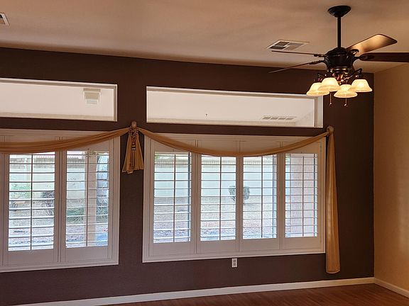 2nd image of 15503 W SKY HAWK Drive