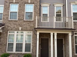67 Robeson St, Somerville, NJ 08876