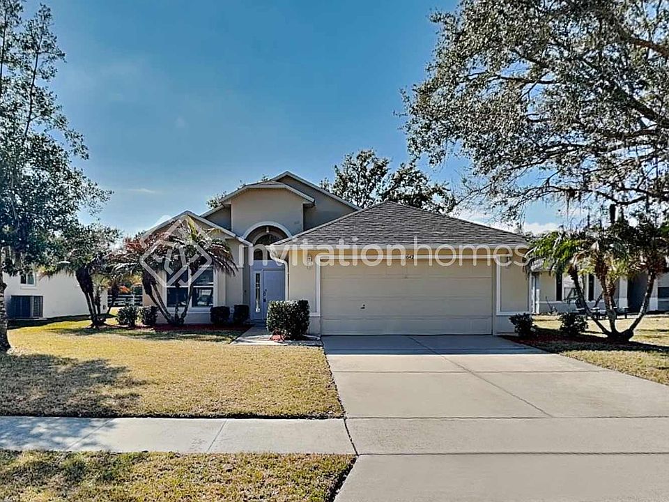 1st image of 1642 Armin Ct