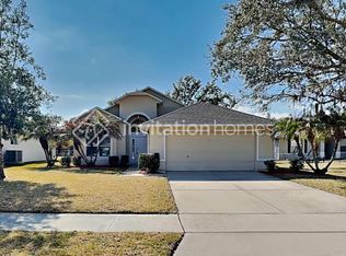 1642 Armin Ct, Port Orange, FL 32128