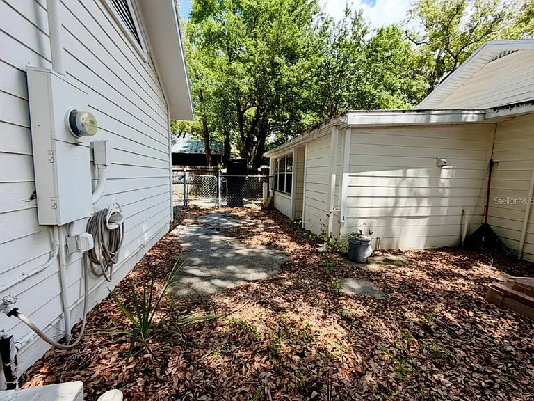 109 E Winter Park St — Photo 26