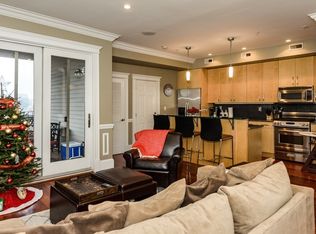 34 Emerson St, South Boston, MA 02127