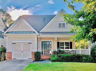 1822 Dupont Ave NW, Atlanta, GA 30318