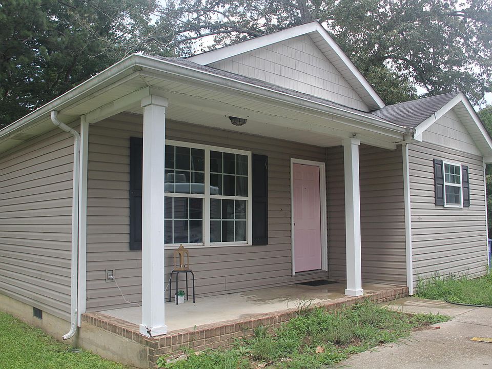 1st image of 4721 Montview Dr