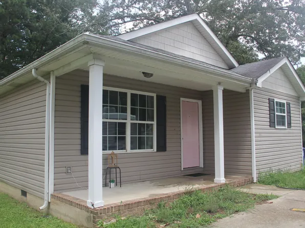 4721 Montview Dr, Chattanooga, TN 37411