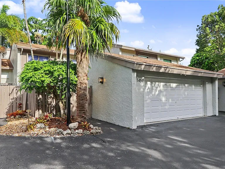 11459 SW 110th Ln — Photo 45