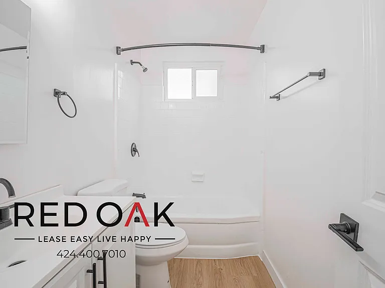 1800 W Glencrest Ave #2 — Photo 20
