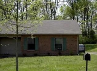 310 Manzano Rd, Madison, TN 37115