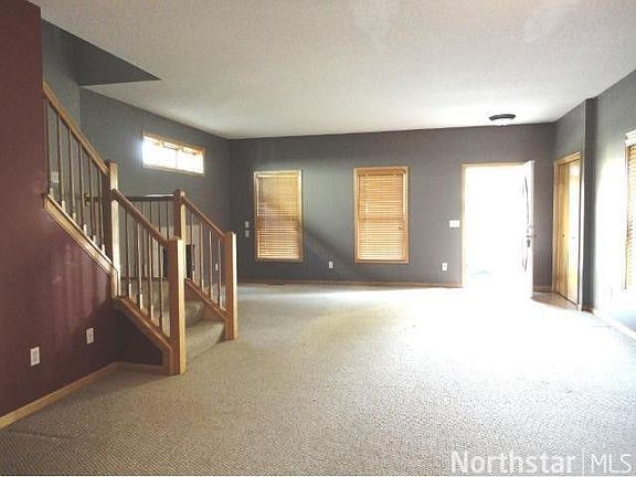4th image of 3020 39th St E