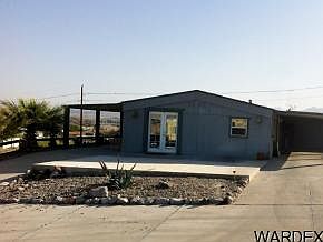 1st image of 1436 Colina Dr