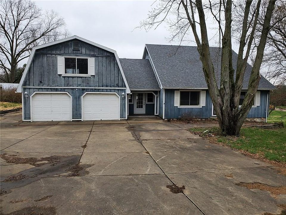 10401 Saint Wendel Rd, Evansville, IN 47720 Zillow